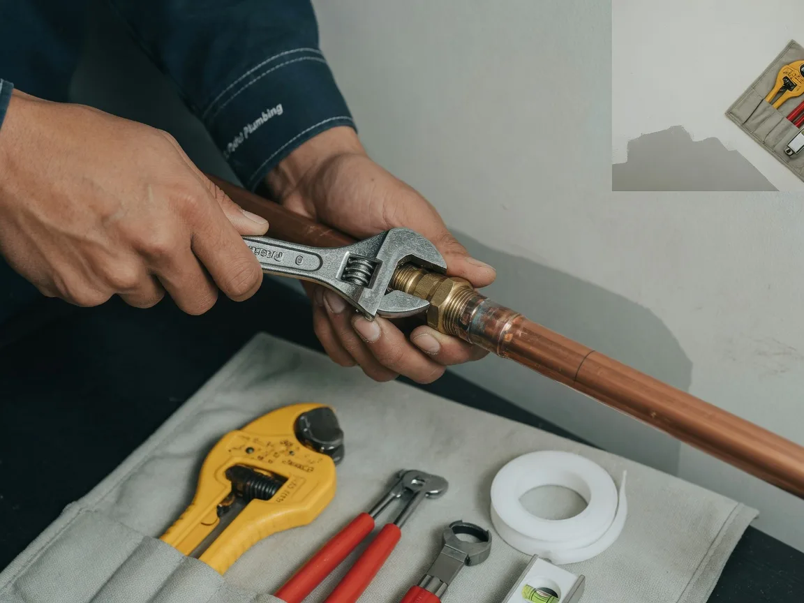 Why choose Drain Cleaning in Hebron, NH
